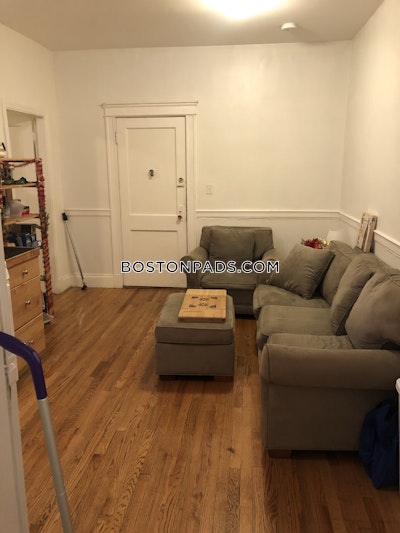Allston Apartment for rent 2 Bedrooms 1 Bath Boston - $3,100
