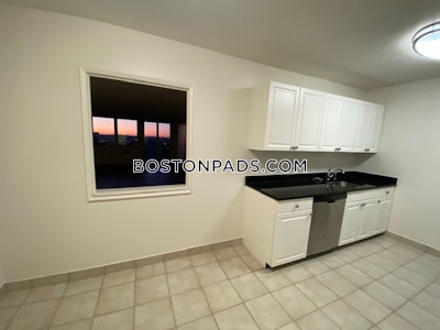 West End Apartment for rent 1 Bedroom 1 Bath Boston - $3,580