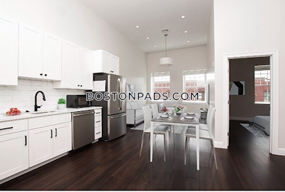 Salem Apartment for rent 1 Bedroom 1 Bath - $2,500