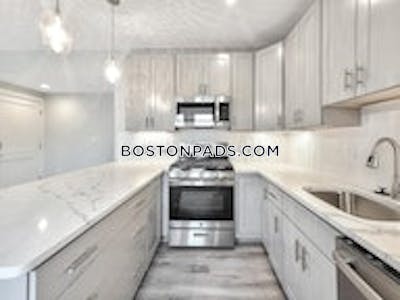 Dorchester Apartment for rent 3 Bedrooms 2 Baths Boston - $3,400 50% Fee