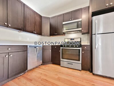 Dorchester Apartment for rent 3 Bedrooms 1.5 Baths Boston - $2,750 50% Fee