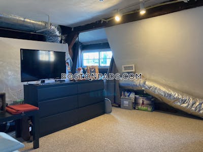 Brookline 3 Beds 2 Baths  Cleveland Circle - $5,000