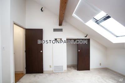 Seaport/waterfront Apartment for rent Studio 1 Bath Boston - $3,336