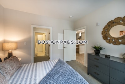 Cambridge Apartment for rent Studio 1 Bath  Alewife - $6,558 No Fee