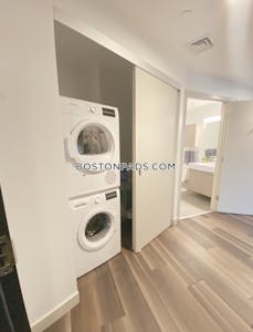Cambridge Apartment for rent Studio 1 Bath  Kendall Square - $3,354