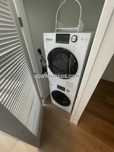 Cambridge Apartment for rent 1 Bedroom 1 Bath  Kendall Square - $4,517