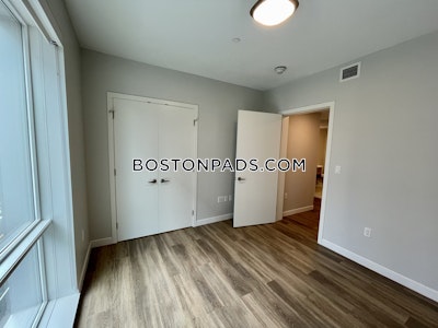 Cambridge Apartment for rent 2 Bedrooms 2 Baths  Kendall Square - $5,318