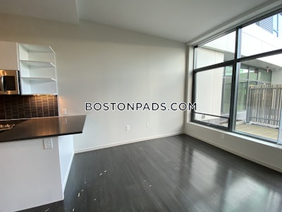 Cambridge Apartment for rent Studio 1 Bath  East Cambridge - $3,452