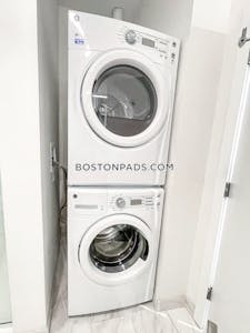 Somerville 2 bedroom  Luxury in SOMERVILLE  East Somerville - $5,000 75% Fee