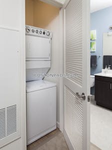 Somerville Studio  baths Luxury in SOMERVILLE  East Somerville - $2,958