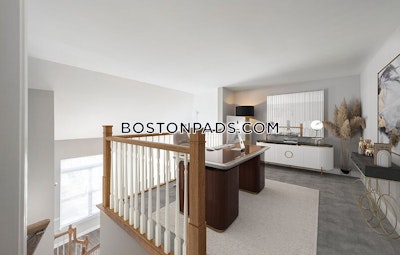 Andover Apartment for rent 2 Bedrooms 2 Baths - $3,357
