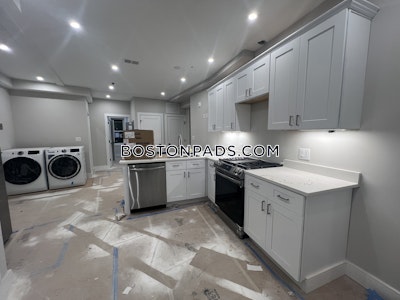 Allston Apartment for rent 3 Bedrooms 1 Bath Boston - $5,295 No Fee