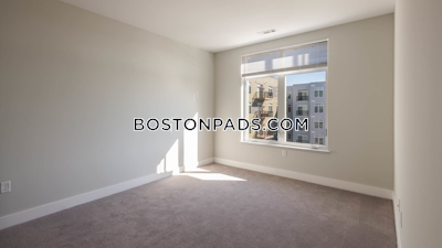 Burlington 1 bedroom  Luxury in BURLINGTON - $2,658