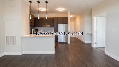 Burlington 2 bedroom  Luxury in BURLINGTON - $3,703