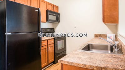 Burlington 2 bedroom  baths Luxury in BURLINGTON - $3,590