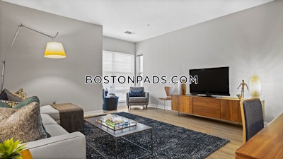 Chelsea Apartment for rent Studio 1 Bath - $2,510
