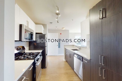 Danvers 1 bedroom  Luxury in DANVERS - $3,215