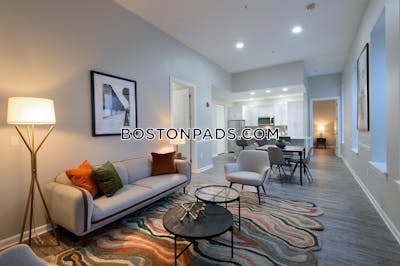 Danvers 2 bedroom  Luxury in DANVERS - $3,622