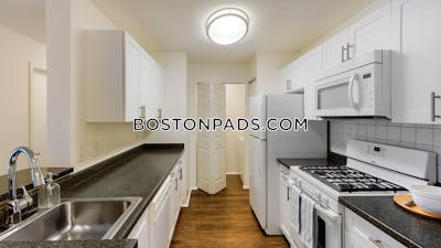 Lexington 1 bedroom  Luxury in LEXINGTON - $3,185