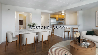 Malden Studio  baths Luxury in MALDEN - $2,190