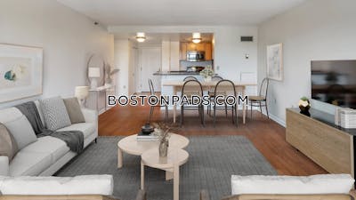 Malden 1 bedroom  baths Luxury in MALDEN - $2,785