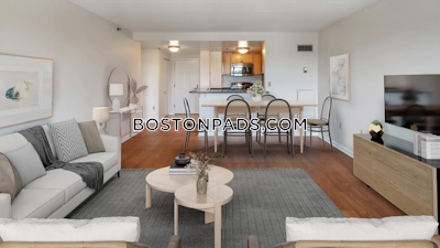 Malden 1 bedroom  baths Luxury in MALDEN - $2,775