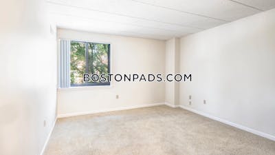 Malden Apartment for rent 2 Bedrooms 1 Bath - $3,330