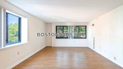 Malden Apartment for rent 2 Bedrooms 1 Bath - $3,365