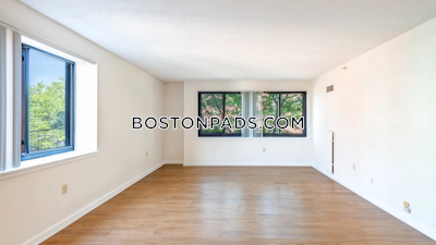 Malden 2 bedroom  baths Luxury in MALDEN - $3,280