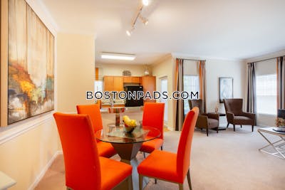 North Reading 2 bedroom  Luxury in NORTH READING - $7,840