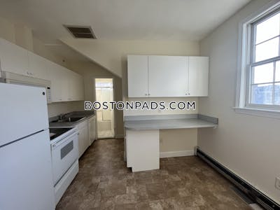 Brighton Apartment for rent Studio 1 Bath Boston - $1,900 No Fee
