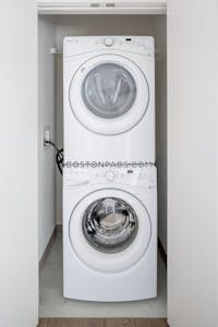 Waltham Apartment for rent Studio 1 Bath - $2,587