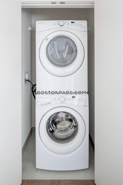 Waltham Apartment for rent Studio 1 Bath - $2,567