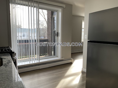 Brighton Apartment for rent 2 Bedrooms 1 Bath Boston - $3,485