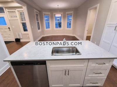 Cambridge Apartment for rent 3 Bedrooms 3.5 Baths  Harvard Square - $9,000 50% Fee