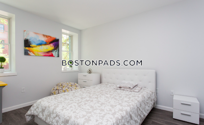 Brighton Apartment for rent 2 Bedrooms 1 Bath Boston - $4,200