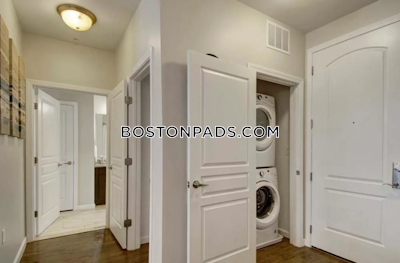 Belmont 2 Beds 1 Bath - $3,975