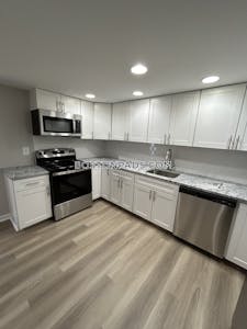 Swampscott Apartment for rent 2 Bedrooms 1 Bath - $3,185
