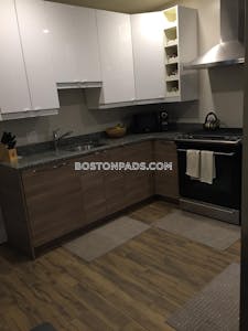 Dorchester Apartment for rent 3 Bedrooms 1 Bath Boston - $3,300