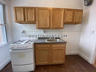 Brighton 2 Beds 1 Bath Boston - $2,895 No Fee