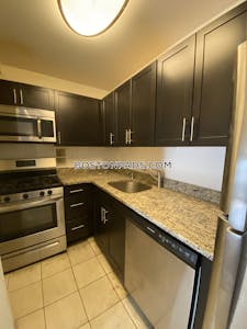 Brookline Apartment for rent 2 Bedrooms 1.5 Baths  Boston University - $4,000 No Fee