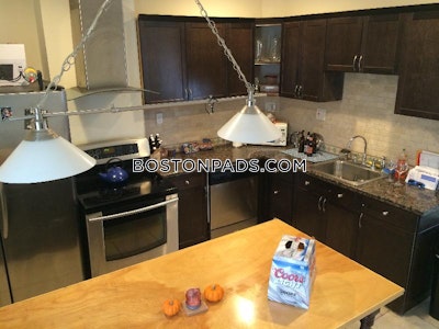 South Boston Apartment for rent 3 Bedrooms 1 Bath Boston - $4,900