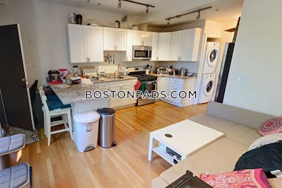 Cambridge Apartment for rent 5 Bedrooms 2 Baths  Central Square/cambridgeport - $5,875