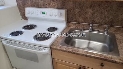 Allston Apartment for rent 1 Bedroom 1 Bath Boston - $2,200