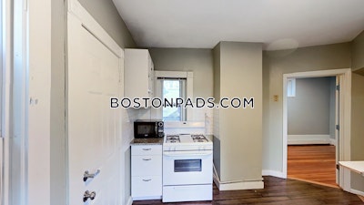 Roxbury Apartment for rent 2 Bedrooms 1 Bath Boston - $2,650