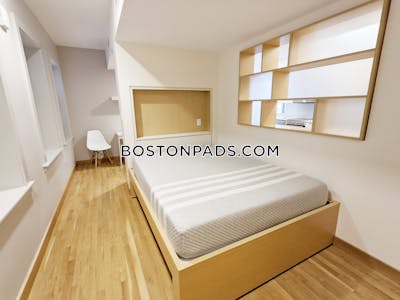 Cambridge Apartment for rent Studio 1 Bath  Harvard Square - $3,650 No Fee