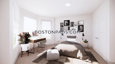 Northeastern/symphony 2 Beds 1 Bath Boston - $4,830