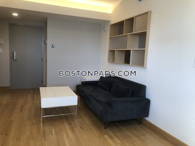 Cambridge Apartment for rent 1 Bedroom 1 Bath  Harvard Square - $3,700 No Fee