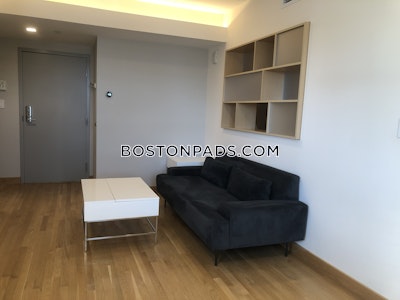 Cambridge Apartment for rent 1 Bedroom 1 Bath  Harvard Square - $3,700 No Fee