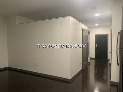 Quincy Apartment for rent Studio 1 Bath  Quincy Center - $2,368